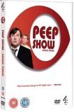 Peep Show 3