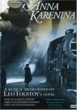 Uspensky - Anna Karenina (Sladkovsky)