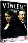 Vincent - Series 2