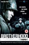 Brotherhood [2004]