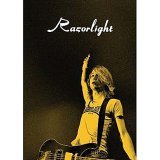 Razorlight - This is Razorlight (DVD)