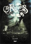 The Rasmus - Live Letters