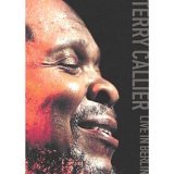 Terry Callier - Live in Berlin