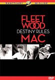 Fleetwood Mac - Destiny Rules