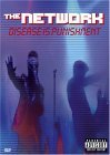 The Network - The Network - Disease Is Punishment