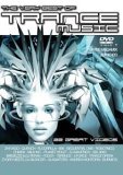 The Various Artists - Very Best of Trance Music