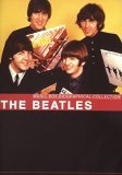 The Beatles - Music Box Biographical Collection