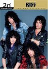 Millennium DVD Budget 5 Track [Us Import]