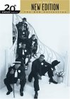 Millennium DVD Budget 5 Track [Australian Import]