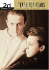 Millennium DVD Budget 5 Track [Australian Import]