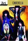Cinderella - Millennium DVD Budget 5 Track [Us Import]