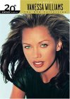 Millennium DVD Budget 5 Track [Australian Import]