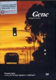 Gene - Rising for Sunset