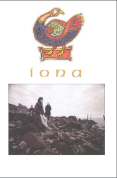 Iona