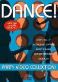 The Various Artists - Best Fun and Joy Music Videos