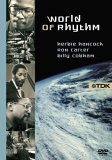 World Of Rhythm [1983]