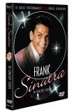 Frank Sinatra Entertains
