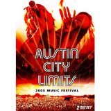 Austin City Limits