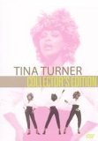Tina Turner-3 Concerts Box Se