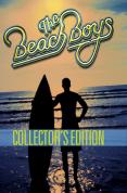 Beach Boys-2 Concerts on 1