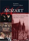 Mozart - Requiem (Von Otter, Gardiner)