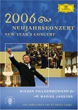 Various Composers - New Year's Concert 2006 (Jansons)