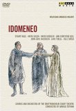 Idomeneo - Mozart [1991]