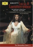 Donizetti - Lucia Di Lammermoor (Bonynge)