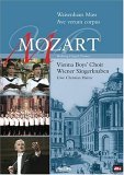 Mozart - Waisenhaus Mass (Harrer, Vienna Boys' Choir)