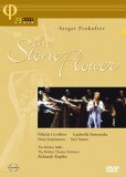 The Stone Flower - Prokofiev