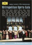 Various Composers - Metropolitan Opera Gala (Levine)