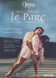 Le Parc