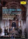 Mozart - Mass in C Minor