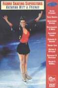 Katarina Witt & Friends