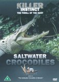 Killer Instinct - Saltwater Crocodiles [2002]