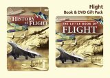 History Of Flight