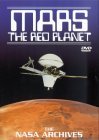 Mars - The Red Planet