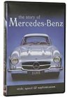 Mercedes Story