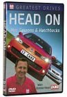 Greatest Drives - Saloons