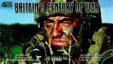 Britain's Century Of War