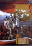 The Magic Kingdom