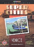 Super Cities - Venice