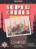 Super Cities - Istanbul