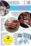 The Time Of Your Life - 1971