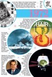 The Time Of Your Life - 1972