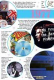 The Time Of Your Life - 1977