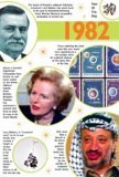 The Time Of Your Life - 1982
