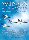 Wings Of The World