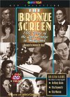 The Bronze Screen