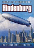 The Hindenburg
